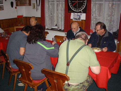 Foto 152
